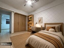 Blk 329 Yishun Rivergreen (Yishun), HDB 4 Rooms #601519261